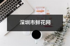 深圳市鲜花网