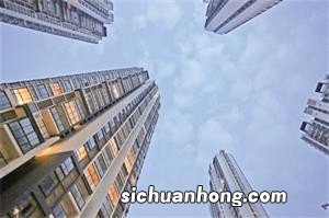 房地产权利共有指是什么