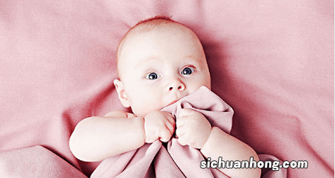 2023年虎宝宝几月出生最好