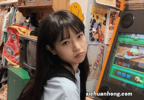 闻到异性体香说明什么