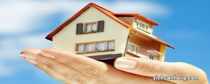 交房面积怎么测量