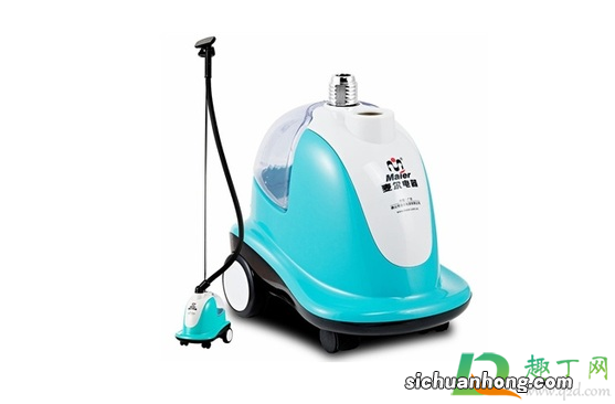 挂烫机可以放在餐厅吗