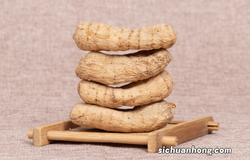 天麻越大越好还是越小越好