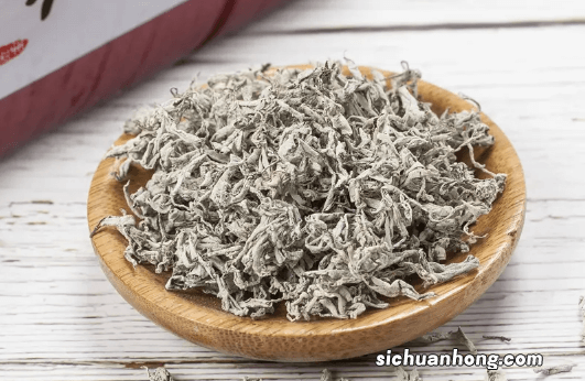 莓茶过期了没开封还能喝吗