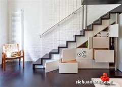 怎么辨别户型的好坏？