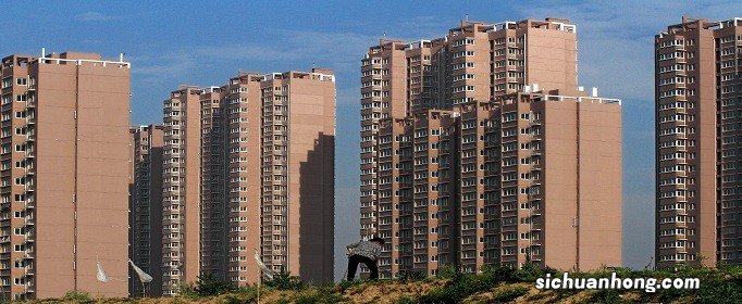 找中介买房的中介费怎么算的