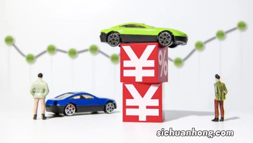 2023国补还会延续吗