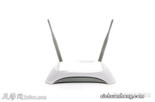 路由器怎么设置才安全?分分钟逼死黑客的路由设置攻略