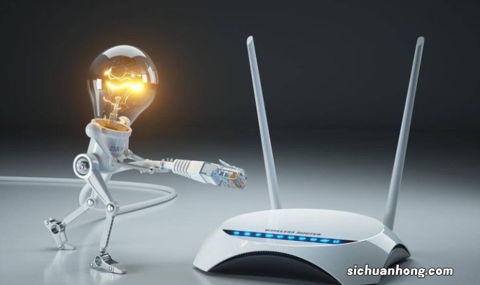 如何正确使用路由器?如何玩转路由器?