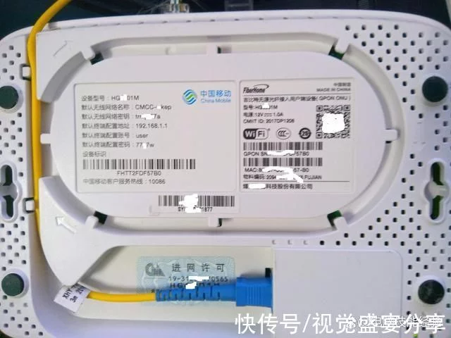 路由器192.168.1.1的网关地址是多少?IP地址网关要设置多少?