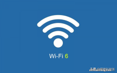 明明宽带只有100M，真的有必要买WiFi6路由器吗？