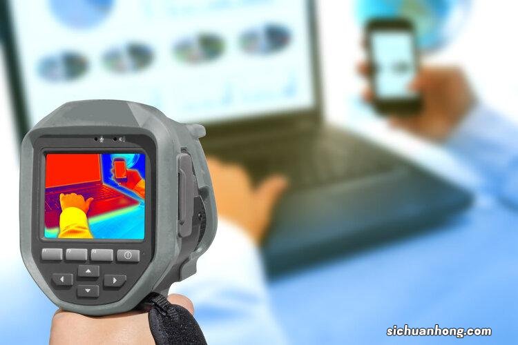 WIFI真的有辐射,会致癌、导致流产吗?