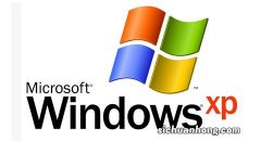 Windows系统大科普，你登录用的各种密码都安全吗？