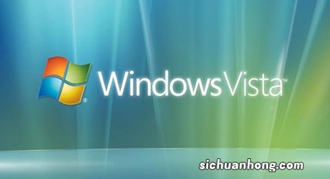 Windows系统大科普，你登录用的各种密码都安全吗？