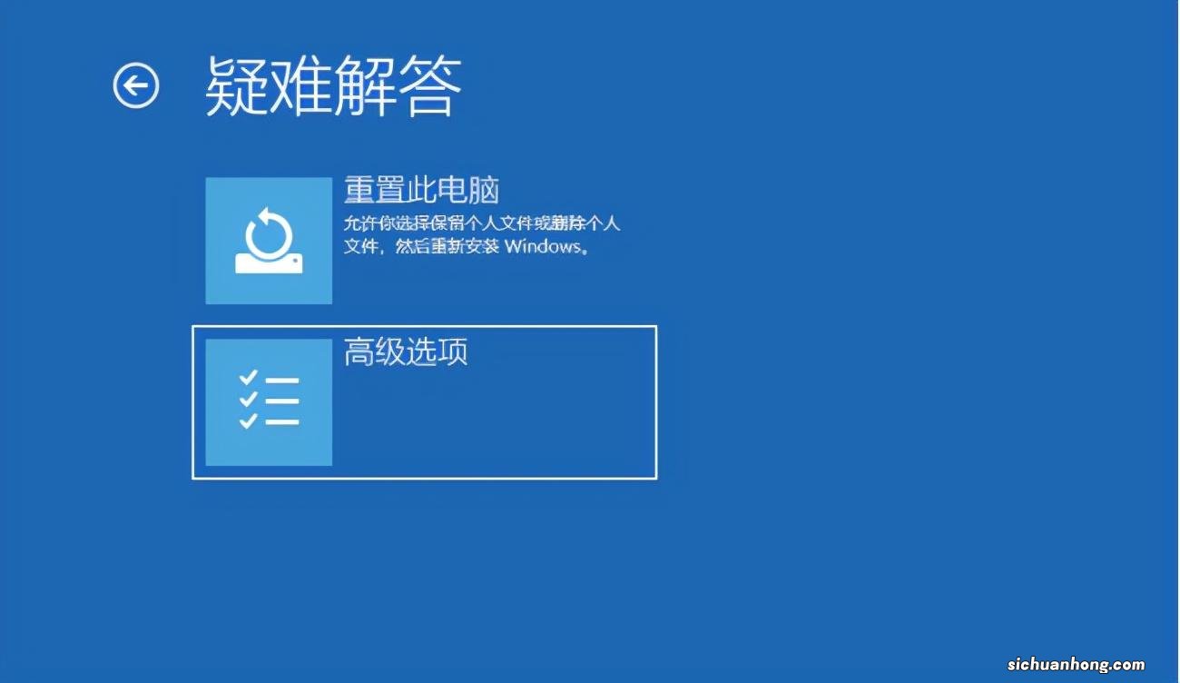 win10笔记本电脑开机密码忘记了怎么办，如何解决win10忘记密码