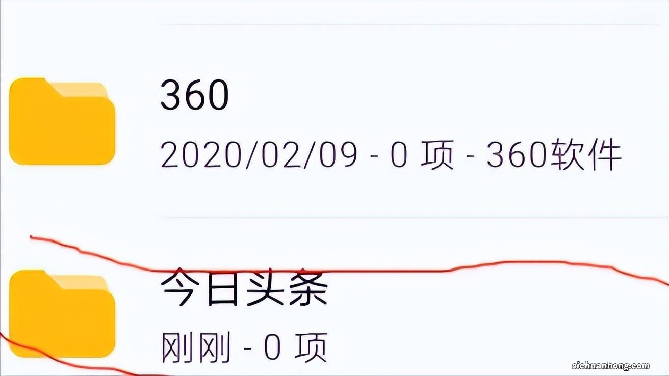 手机里图片怎么压缩后发送