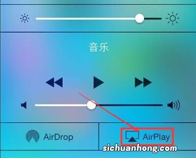 手机投屏教程,小屏秒变大屏,看电影玩游戏超爽!