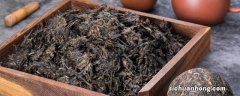 本山段泥泡哪类茶比较好