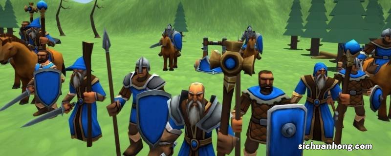 格兰骑士团兑换码怎么用