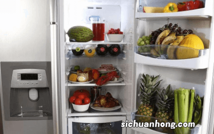 冰箱新开机要大概多久才能冻