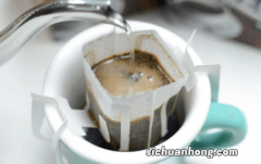 挂耳咖啡健康吗