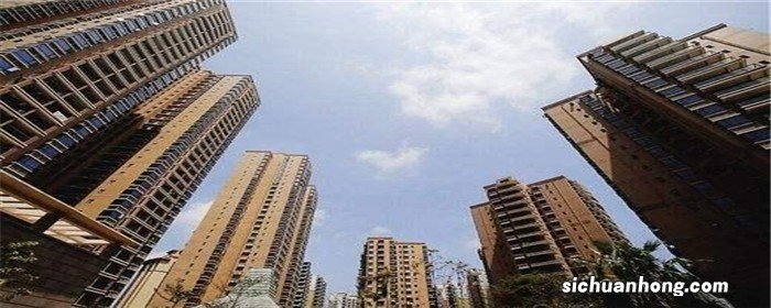 开发商能把车位打包卖给其他公司吗