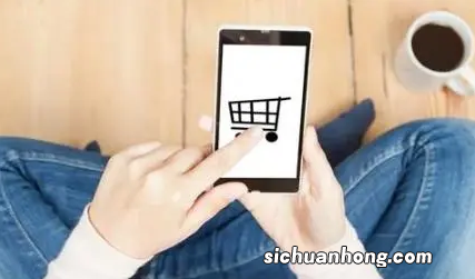 京东保价是要在确认收货后吗