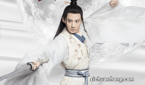 月上重火夏轻眉是好是坏？太心机了