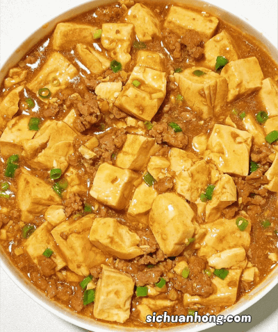 3道超级下饭的家常菜