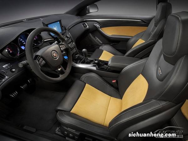 V舱位在什么位置