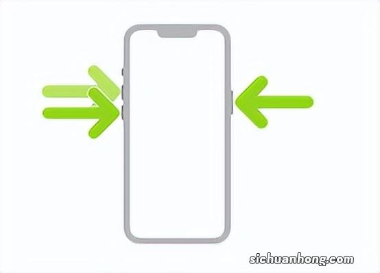 苹果 iPhone 14 系列机型适用手势汇总