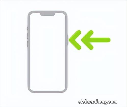 苹果 iPhone 14 系列机型适用手势汇总