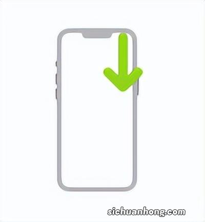 苹果 iPhone 14 系列机型适用手势汇总