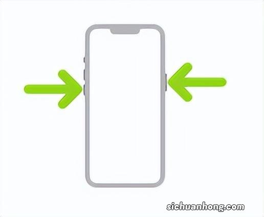 苹果 iPhone 14 系列机型适用手势汇总