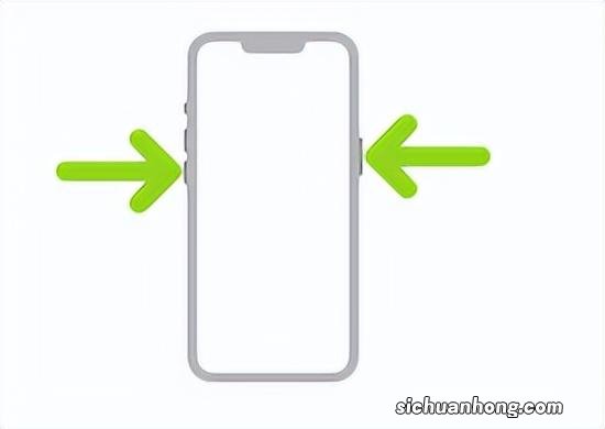 苹果 iPhone 14 系列机型适用手势汇总