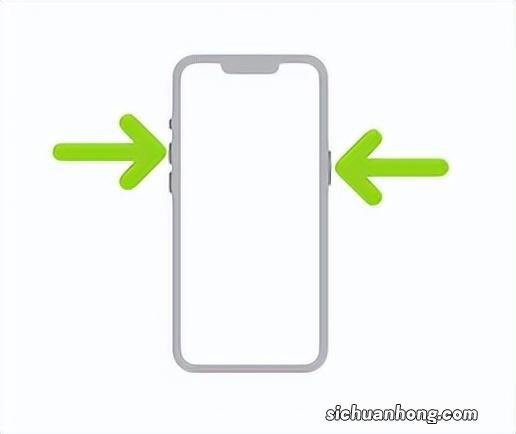 苹果 iPhone 14 系列机型适用手势汇总