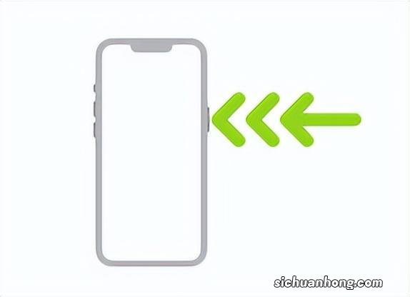 苹果 iPhone 14 系列机型适用手势汇总