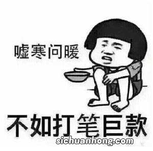 三招教你节省手机储存空间