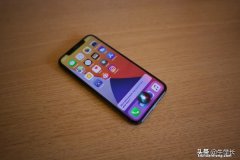 iPhone11/Pro/Pro Max怎么关机？总结关机及强制重启方法