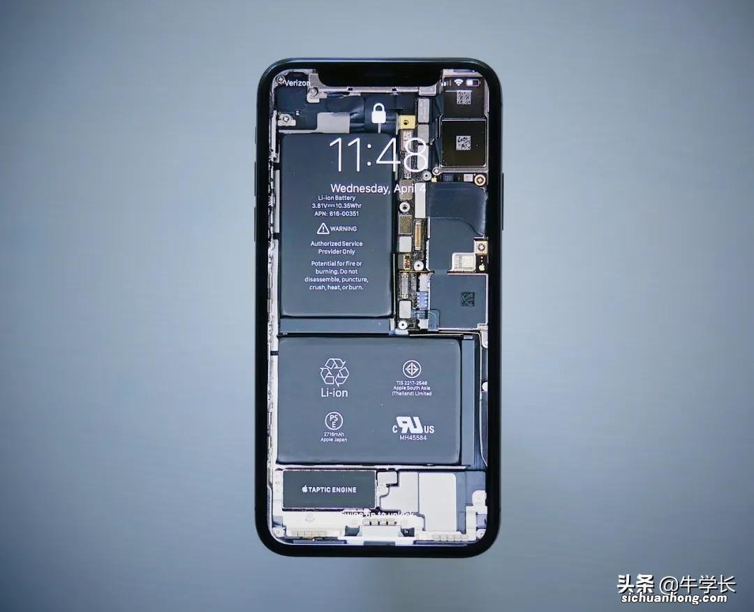 iPhone11/Pro/Pro Max怎么关机？总结关机及强制重启方法