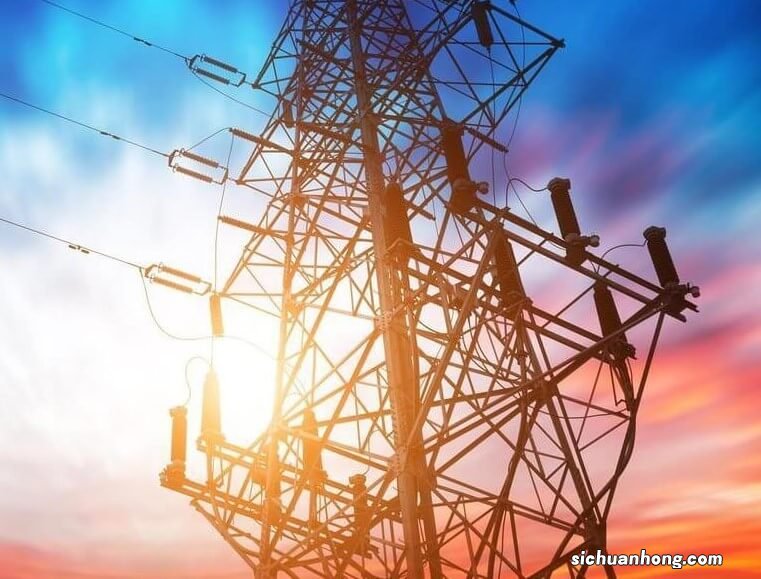 想进电气行业,读哪些大学优势最明显?