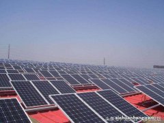 新能源科学与工程专业解析