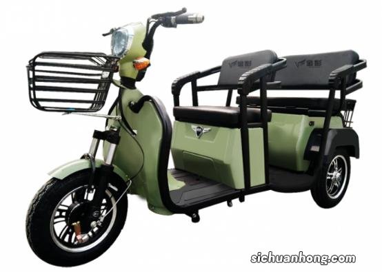 三轮电动车保险怎么买？