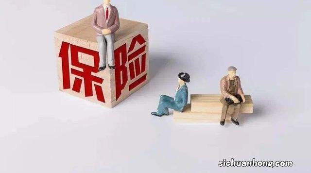 三轮电动车保险怎么买？