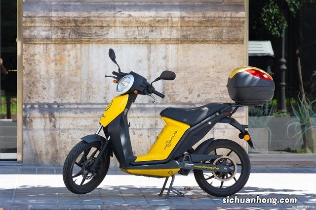 怎样给电动自行车买保险?