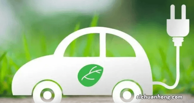 新能源汽车的保险费用一般一年是多少？