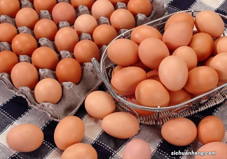 鸡蛋祛斑美白方法是什么