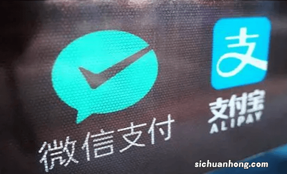 分付=花呗?如何开通?怎样使用更划算?