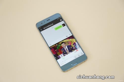 分屏显示怎么弄出来的?按照这个步骤操作,分分钟即可搞定