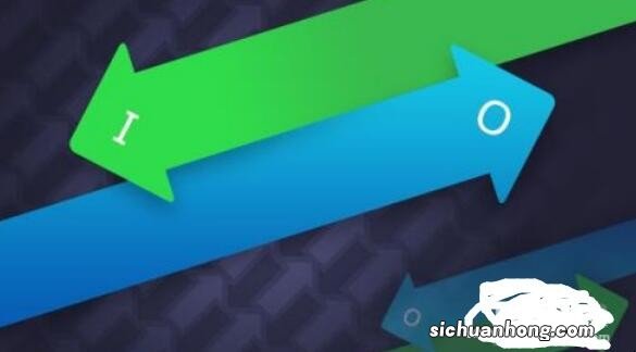 大文件怎么快速传输